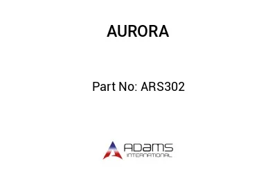 ARS302