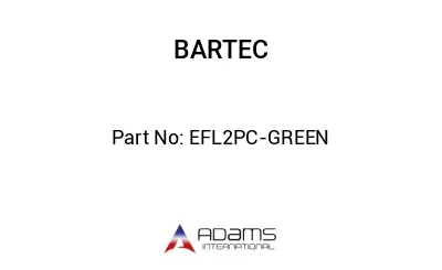 EFL2PC-GREEN