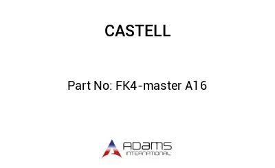 FK4-master A16