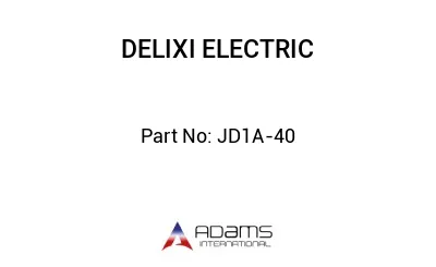 JD1A-40
