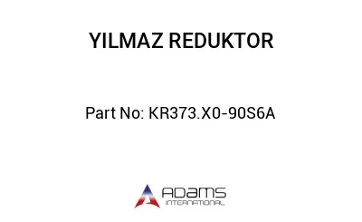 KR373.X0-90S6A