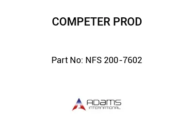 NFS 200-7602