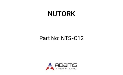 NTS-C12