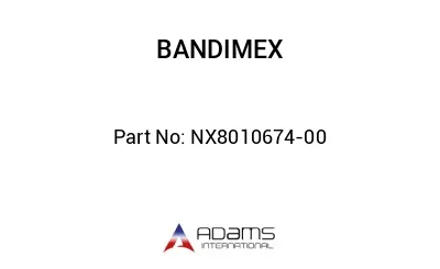 NX8010674-00