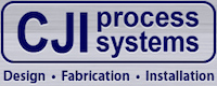 CJI PROCESS SYSTEMS