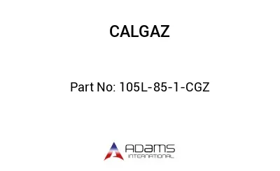 105L-85-1-CGZ