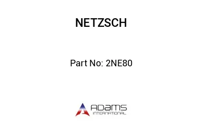 2NE80