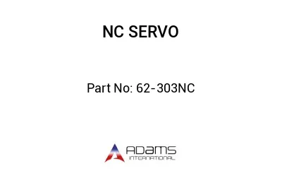 62-303NC