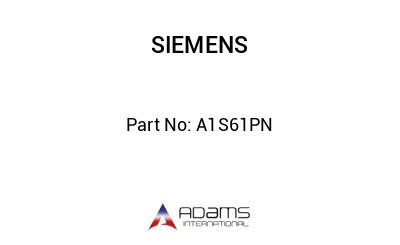 A1S61PN