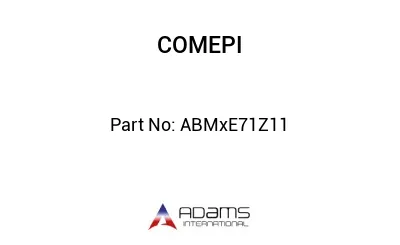 ABMxE71Z11