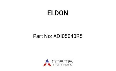 ADI05040R5