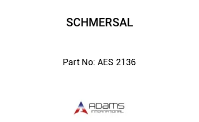 AES 2136