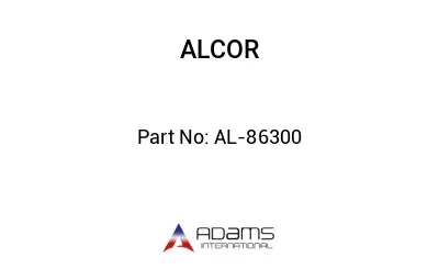 AL-86300