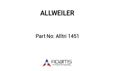 Alltri 1451