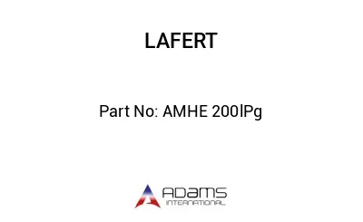 AMHE 200lPg