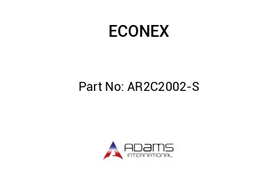 AR2C2002-S