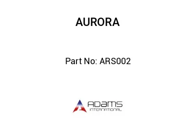 ARS002