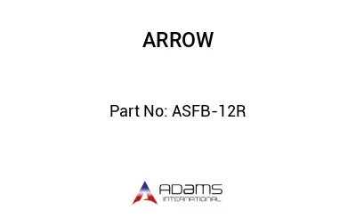 ASFB-12R