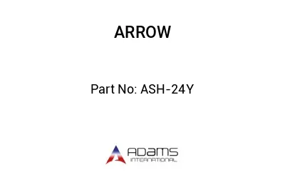 ASH-24Y