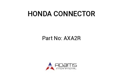 AXA2R