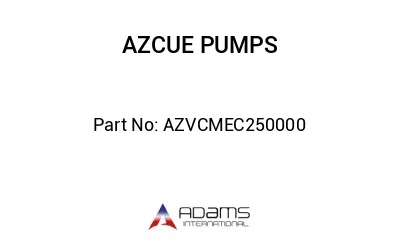 AZVCMEC250000