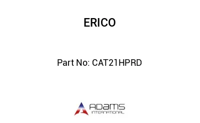 CAT21HPRD