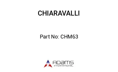 CHM63