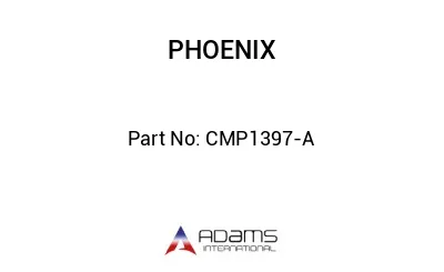 CMP1397-A