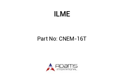 CNEM-16T