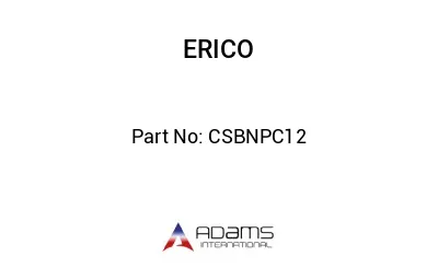 CSBNPC12