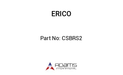 CSBRS2