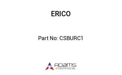 CSBURC1