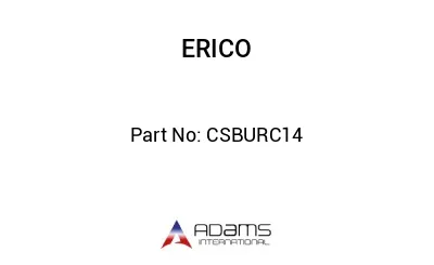 CSBURC14