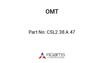 CSL2.38.A.47