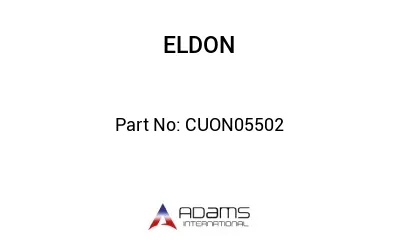 CUON05502