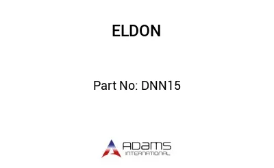 DNN15