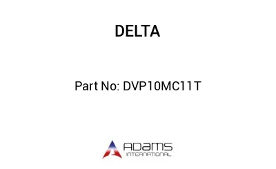 DVP10MC11T