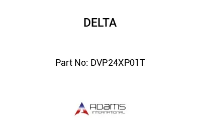 DVP24XP01T