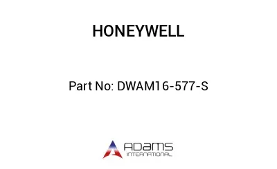 DWAM16-577-S