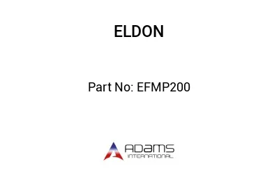 EFMP200