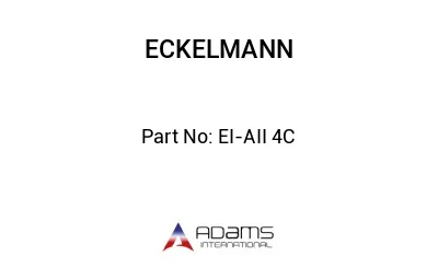 EI-AII 4C