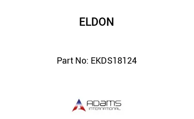 EKDS18124