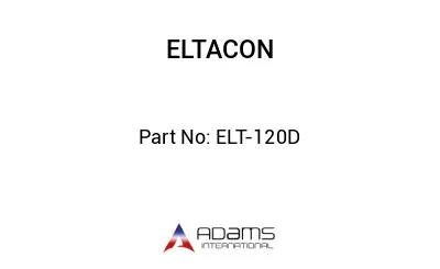 ELT-120D