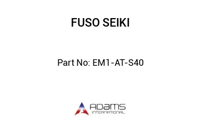 EM1-AT-S40