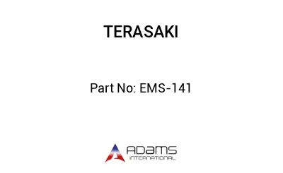 EMS-141