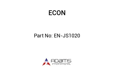 EN-JS1020