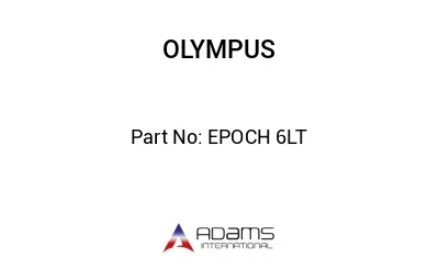 EPOCH 6LT