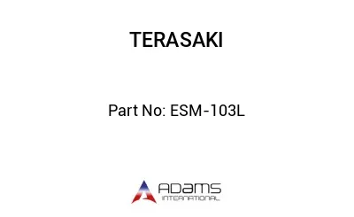 ESM-103L