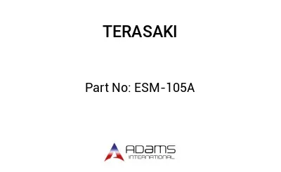 ESM-105A