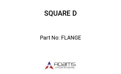 FLANGE